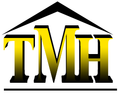 Монтаж инженерных систем в Тюмени