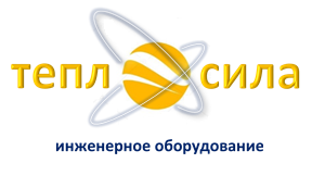 ТС с фоном.PNG