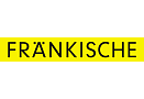 "FRÄNKISCHE"
