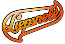 «Liepsnele»