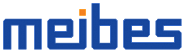 «Meibes»